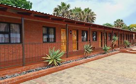 Snips Accommodation